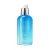 The Skin House Marine Active hidratáló toner