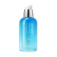 The Skin House Marine Active hidratáló toner