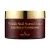 The Skin House Wrinkle Snail System bőrfeltöltő arckrém  100ml