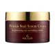 The Skin House Wrinkle Snail System bőrfeltöltő arckrém  100ml
