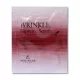 The Skin House Wrinkle Supreme bőrfeszesítő szérum minta