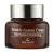 The Skin House Wrinkle System arckrém 50g