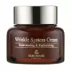 The Skin House Wrinkle System arckrém 50g