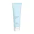 The Skin House Pore Purifying habos arclemosó