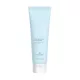 The Skin House Pore Purifying habos arclemosó