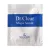 The Skin House Dr. Clear Magic Serum minta