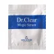 The Skin House Dr. Clear Magic Serum minta