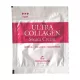 The Skin House Ultra Collagen Steam Cream minta