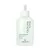 The Skin House Plum & Panthenol bőrnyugtató ampulla