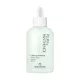 The Skin House Plum & Panthenol bőrnyugtató ampulla