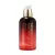The Skin House Wrinkle Supreme bőrfeszesítő toner - közeli lejárat