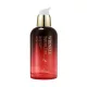 The Skin House Wrinkle Supreme bőrfeszesítő toner - közeli lejárat