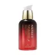 The Skin House Wrinkle Supreme bőrfeszesítő szérum - közeli lejárat