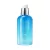 The Skin House Marine Active hidratáló toner - közeli lejárat