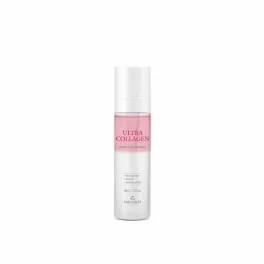 The Skin House Ultra Colllagen Dewy&Glow Mist 80 ml