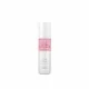 The Skin House Ultra Colllagen Dewy&Glow Mist 80 ml