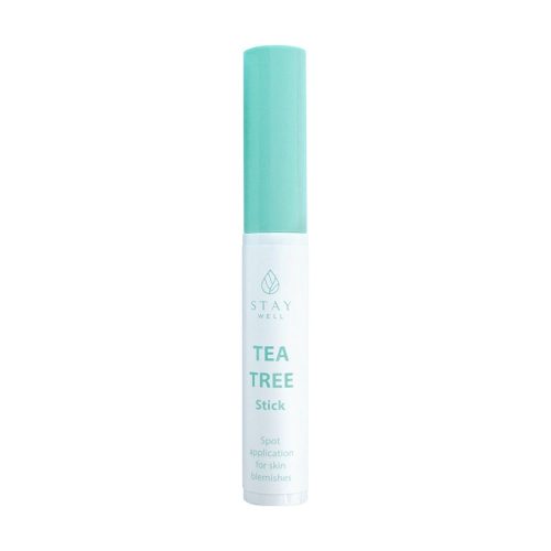 STAY WELL Vegan Tea Tree Stick