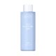 STAY WELL Triple Hyaluronic Acid Toner