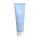 STAY WELL Triple Hyaluronic Acid Cleanser