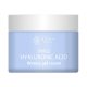 STAY WELL Triple Hyaluronic Acid Cream