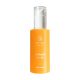 STAY WELL Vitamin C+B3 Serum