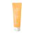 STAY WELL Vitamin C+B3 Cleanser