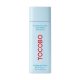 Tocobo Bio Watery Sun Cream SPF 50+ PA++++