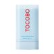 Tocobo Cotton Soft Sun Stick SPF50+ PA++++