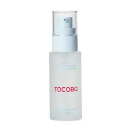 Tocobo Bifida Biome Essence