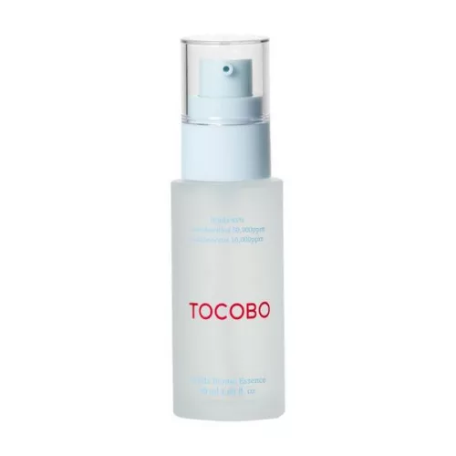 Tocobo Bifida Biome Essence