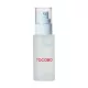 Tocobo Bifida Biome Essence