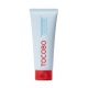 Tocobo Coconut Clay Cleansing Foam