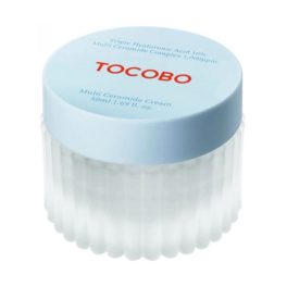 Tocobo Multi Ceramide Cream