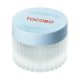 Tocobo Multi Ceramide Cream