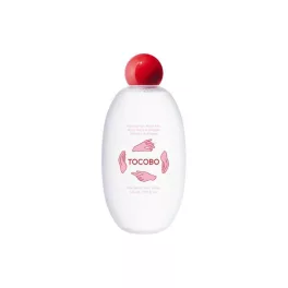 Tocobo Vita Berry Pore Toner
