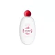 Tocobo Vita Berry Pore Toner