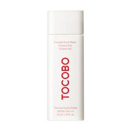 Tocobo Vita Tone Up Sun Cream SPF50+ PA++++