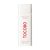 Tocobo Vita Tone Up Sun Cream SPF50+ PA++++
