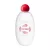 Tocobo Vita Berry Pore Toner - közeli lejárat