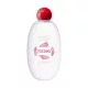 Tocobo Vita Berry Pore Toner - közeli lejárat