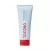Tocobo Coconut Clay Cleansing Foam - közeli lejárat