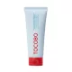 Tocobo Coconut Clay Cleansing Foam - közeli lejárat
