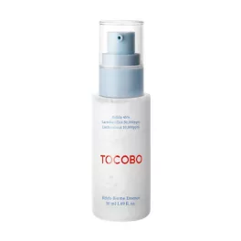 Tocobo Bifida Biome Essence - közeli lejárat