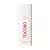 Tocobo Vita Tone Up Sun Cream SPF50+ PA++++ - közeli lejárat
