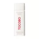 Tocobo Vita Tone Up Sun Cream SPF50+ PA++++ - közeli lejárat