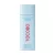 Tocobo Bio Watery Sun Cream SPF 50+ PA++++ - közeli lejárat