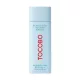 Tocobo Bio Watery Sun Cream SPF 50+ PA++++ - közeli lejárat