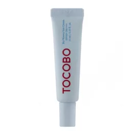 Tocobo Bio Watery Sun Cream SPF 50+ PA++++ 10ml