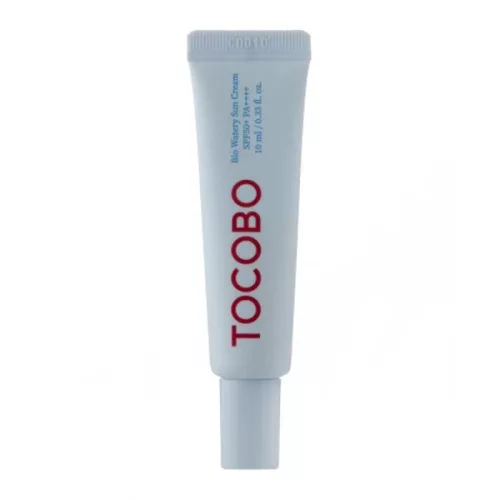 Tocobo Bio Watery Sun Cream SPF 50+ PA++++ 10ml