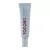 Tocobo Bio Watery Sun Cream SPF 50+ PA++++ 10ml